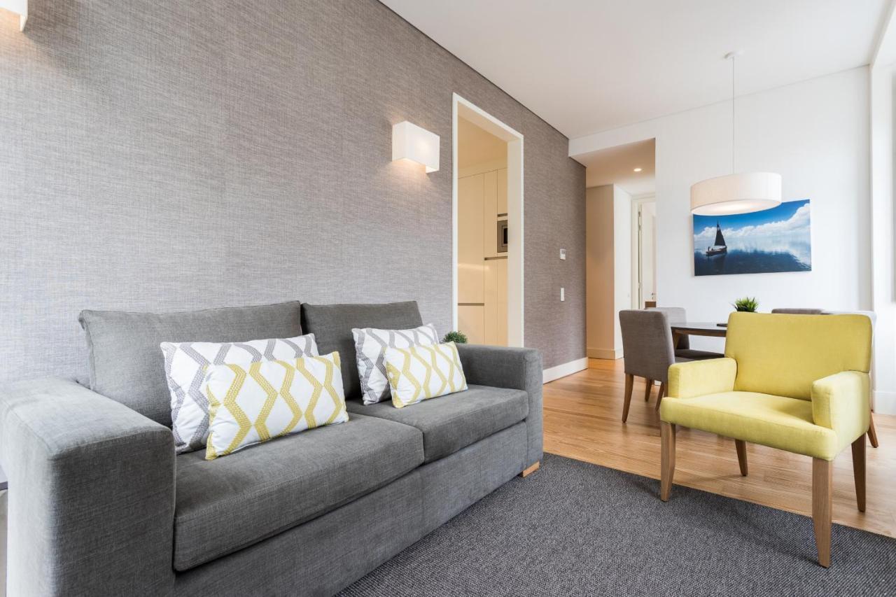 Flh Downtown Fantastic Flat Apartment Lisboa Ngoại thất bức ảnh
