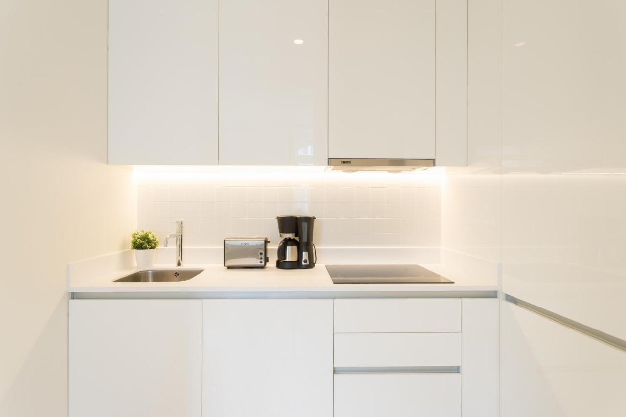 Flh Downtown Fantastic Flat Apartment Lisboa Ngoại thất bức ảnh